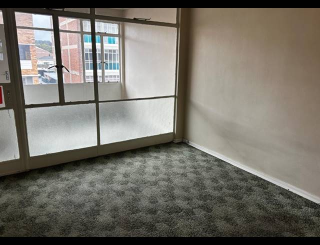 2 BEDROOM APARTMENT FOR SALE IN ALBERTON NORTH